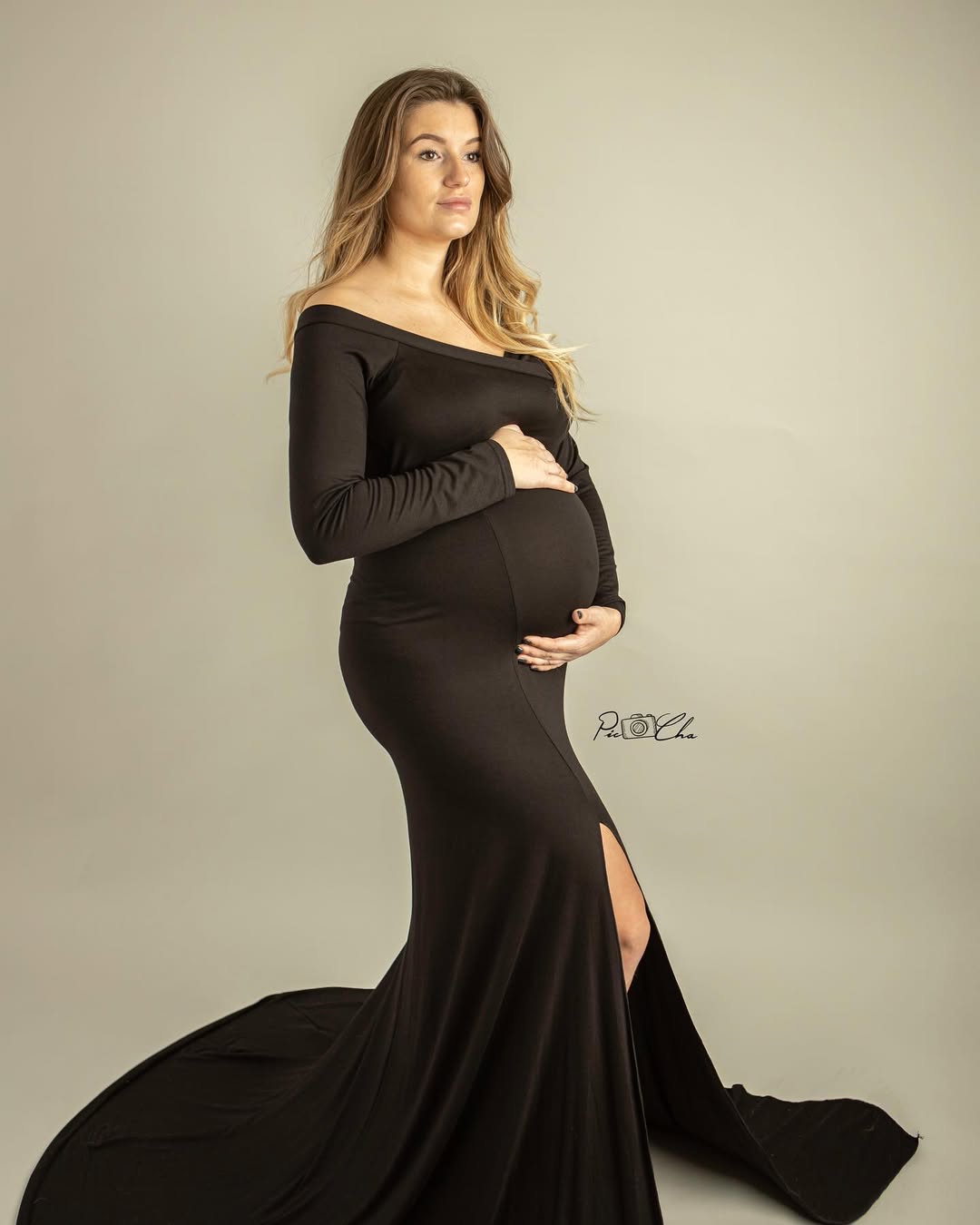 Pregnancy 2